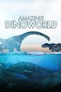 Amazing Dinoworld