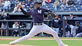 Yankees’ Luis Severino eager to begin minor league rehab starts