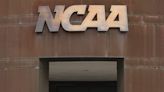 NCAA, Power Five approve antitrust settlement, paving way for college athlete revenue model