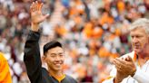 NCAA rule change allows additional coach in several sports. Here's more of Tennessee's hires