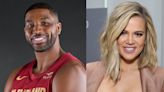 Tristan Thompson Calls Khloe Kardashian His ‘Best Friend’ in 40th Birthday Tribute