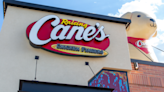 Raising Cane’s Chicken coming to Southaven, MS