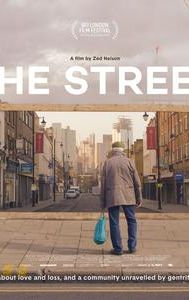 The Street (2019 film)