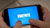 Asociación europea del consumidor denuncia empresas de juegos como Fortnite o Minecraft