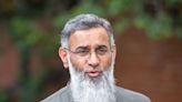 Anjem Choudary says ‘Kevin Keegan effect’ made people link him to terror group