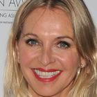 Nikki Bedi