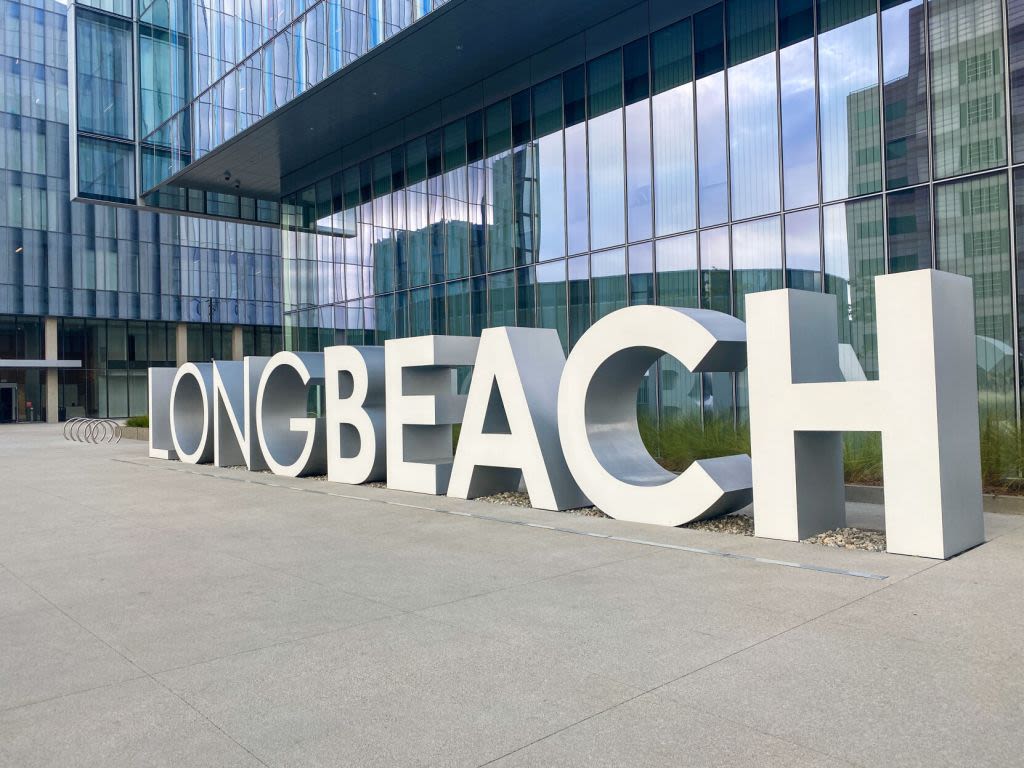 Long Beach will explore efforts to boost local journalism