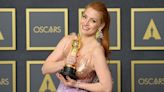 Oscars 2023: Best Actress winner Jessica Chastain among 12 new presenters announced