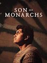 Son of Monarchs