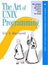 The Art of Unix Programming