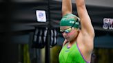 Riverside Poly’s Ava DeAnda claims 100-yard freestyle title at Division 1 section finals