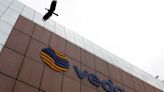 Indian miner Vedanta's parent sells $209 million stake