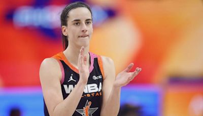 Sue Bird and Megan Rapinoe Reveal Their WNBA Rookie of the Year Pick