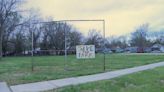 Grassroots effort to save Emporia’s Quaker Park finds success