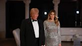 Trump indictment and Mar-a-Lago: How much is membership, what it's like inside, do you see Melania?