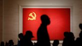 China's Communist Party leadership reshuffle: what to look for