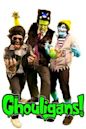 The Ghouligans! Mini Series