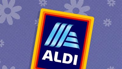 The Best Aldi Finds Under $10 This Month