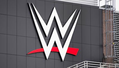 Another WWE Front Office Veteran Released In Recent Round Of TKO Layoffs - Wrestling Inc.