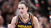 Caitlin Clark Had WNBA Fans in Awe With One Incredible Sequence vs. Sparks