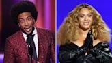 iHeartRadio Music Awards 2024: Ludacris to Host, Beyoncé to Receive Innovator Award