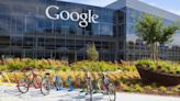 Google Could Win in AI and Still Lose. Why This Analyst Downgraded Alphabet Stock.