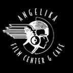 Angelika Film Center