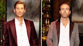 Austen Kroll, JT Thomas Get Into Physical Fight on ‘Southern Charm’ Finale