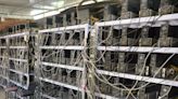 Bitcoin’s future could hinge on mines over matter