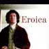 Eroica (2003 film)