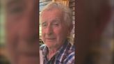 Missing elderly man could be in Sydney: N.S. RCMP