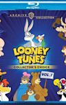 Looney Tunes Collector's Choice