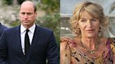 Prince William cuts Camilla’s sister from royal payroll