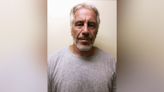 Epstein-linked John Does are about to be named publicly. Here’s what we know