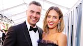 Jessica Alba Praises Husband Cash Warren for Dating Her When Her Life Was 'in a Fish Bowl' (Exclusive)