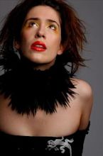 Imogen Heap