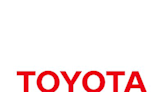 Unveiling Toyota Motor (TM)'s Value: Is It Really Priced Right? A Comprehensive Guide