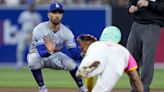 MLB》守游擊好辛苦 道奇一哥貝茲吐心聲：這超難的