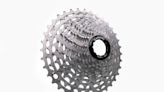 Campy compatible: Classified launches a 13-speed cassette