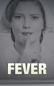 Fever