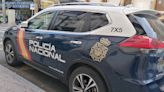 Un policía fuera de servicio detiene a un individuo por atropellar e intentar robar a una menor en Murcia