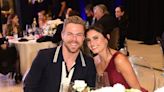 Derek Hough Gives Update on Wife Hayley Erbert's 'Nightmare' Brain Surgery