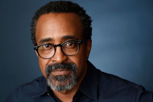 Tim Meadows Joining ‘Peacemaker’ Season 2, Greg Mottola To Direct Episodes