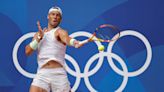 Rafa Nadal: palmarés medallas olímpicas y cuántas veces ha participado