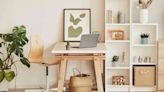 20 Under Desk Storage Ideas to Maximize Your Workspace