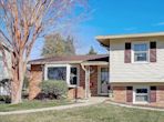 13604 Grenoble Dr, Rockville MD 20853