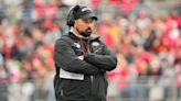 Ryan Day wants to ‘be here as long as I can’ following contract extension