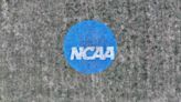 Latest antitrust case pushes NCAA closer to its ultimate reckoning