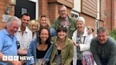 Alderney Theatre Group wins award at National Drama Festival