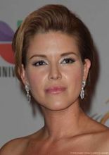 Alicia Machado